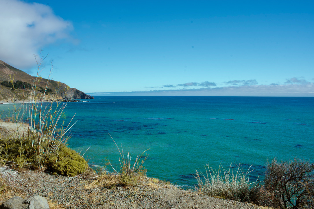 What Is Worldschooling? A Freedom-Based Path For Families