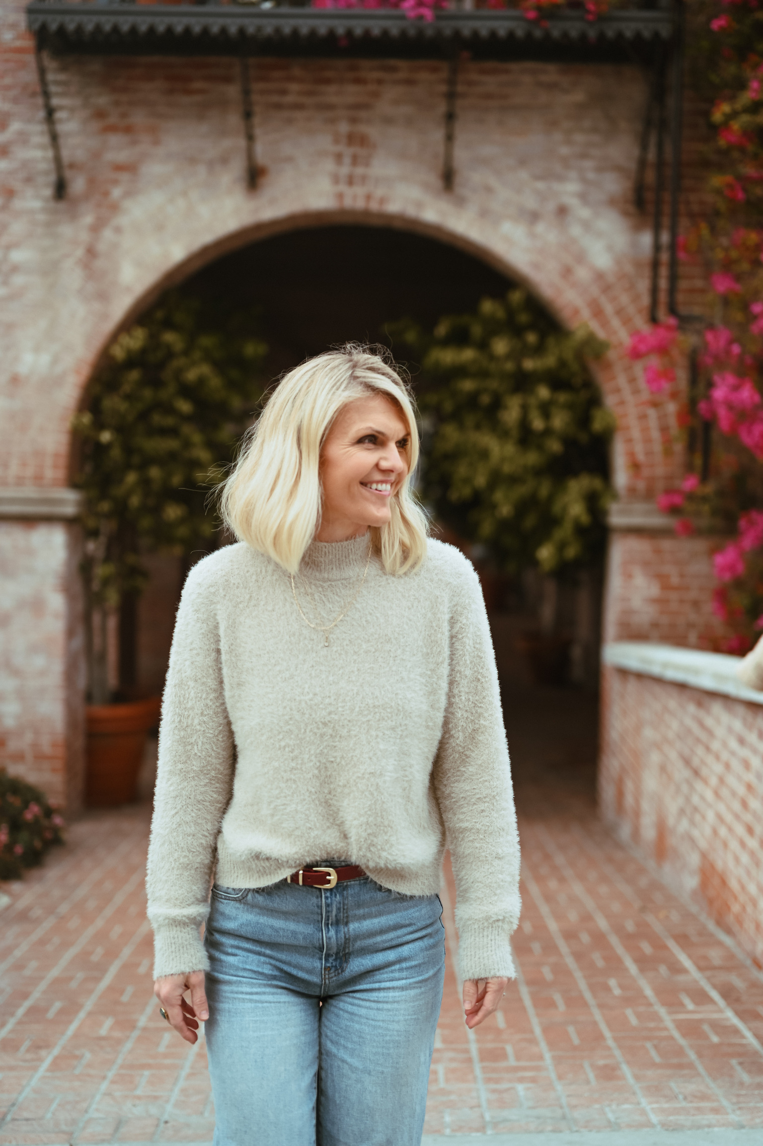 What CEO Energy Really Looks Like and How to Step Into It