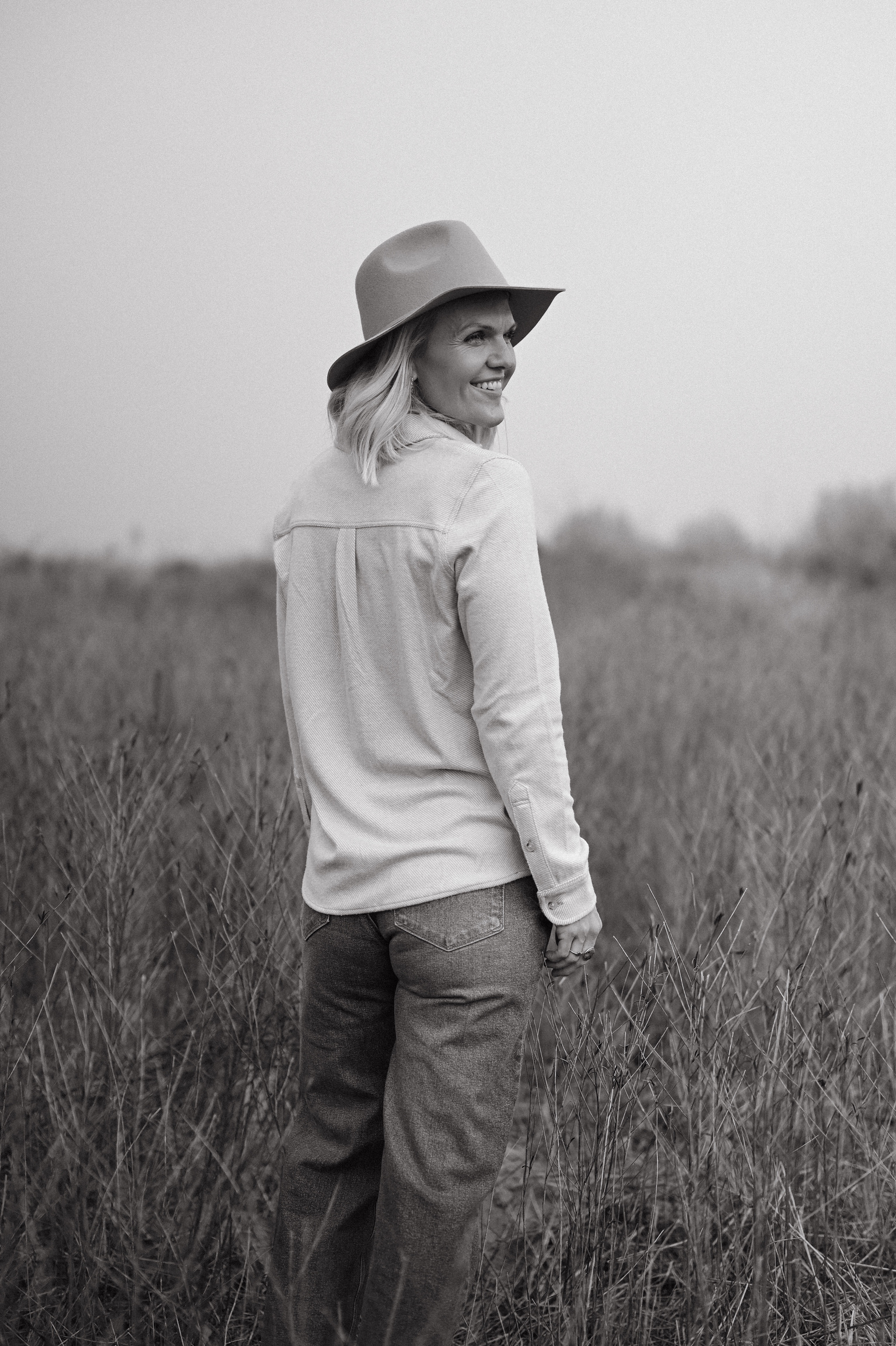 Stop Self Sabotage and Claim the Next Level Version of You